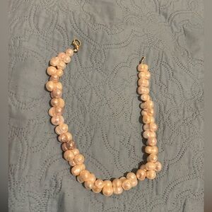 Original pearl‎ necklace